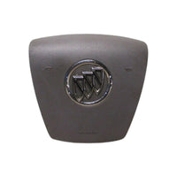 2011 - 2013 Buick lacrosse Driver Steering Wheel Airbag - Airbag Depot