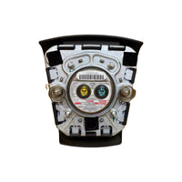 2011 - 2013 Buick lacrosse Driver Steering Wheel Airbag - Airbag Depot