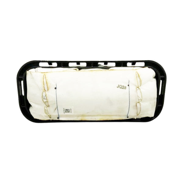 2013 - 2017 Cadillac ATS Passenger Dash Airbag - Airbag Depot