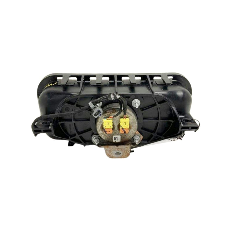 2013 - 2017 Cadillac ATS Passenger Dash Airbag - Airbag Depot