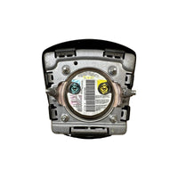 2013 Cadillac ATS Driver Steering Wheel Airbag - Airbag Depot