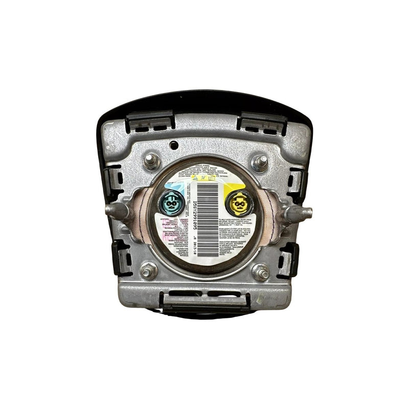 2013 Cadillac ATS Driver Steering Wheel Airbag - Airbag Depot