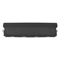 2013 Cadillac ATS Passenger Knee Airbag - Airbag Depot