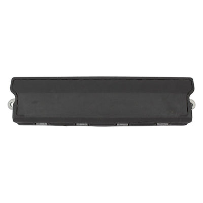 2013 Cadillac ATS Passenger Knee Airbag