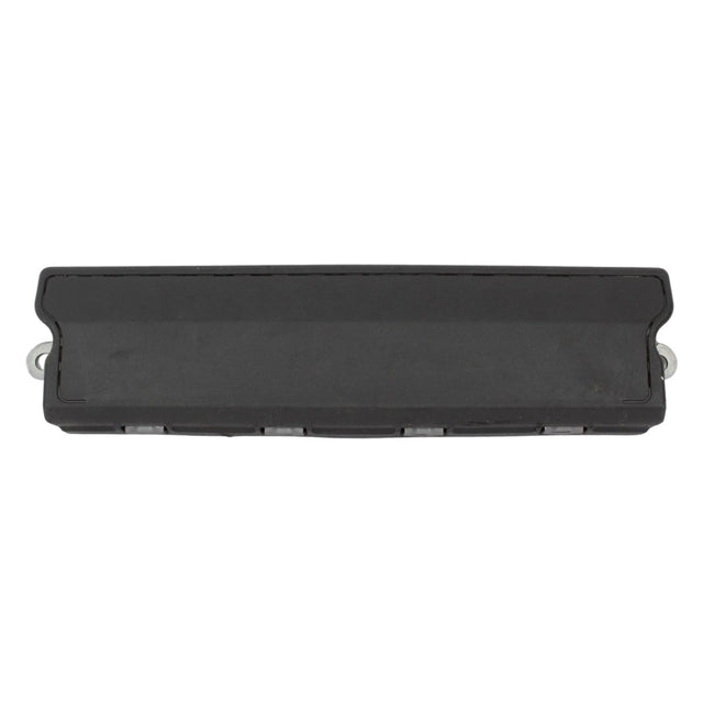 2013 Cadillac ATS Passenger Knee Airbag view 1