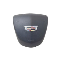 2015 - 2016 Cadillac ATS Driver Steering Wheel Airbag - Airbag Depot