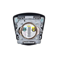 2015 - 2016 Cadillac ATS Driver Steering Wheel Airbag - Airbag Depot