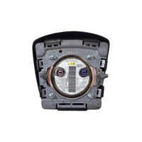 2017 - 2019 Cadillac ATS Driver Steering Wheel Airbag - Airbag Depot