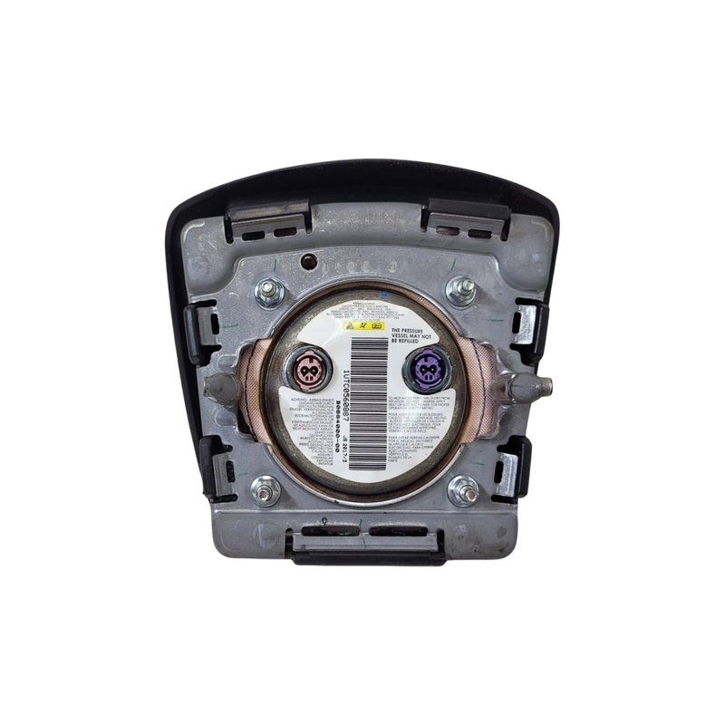 2017 - 2019 Cadillac ATS Driver Steering Wheel Airbag - Airbag Depot