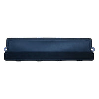 2017 - 2019 Cadillac ATS Passenger Knee Airbag - Airbag Depot