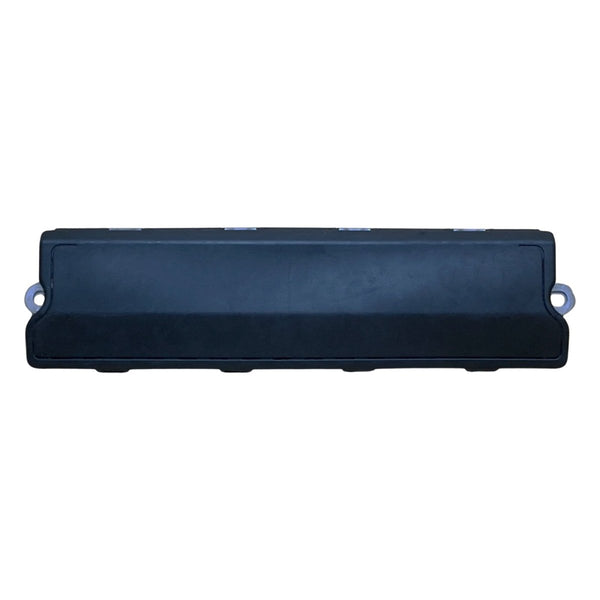 2017 - 2019 Cadillac ATS Passenger Knee Airbag - Airbag Depot