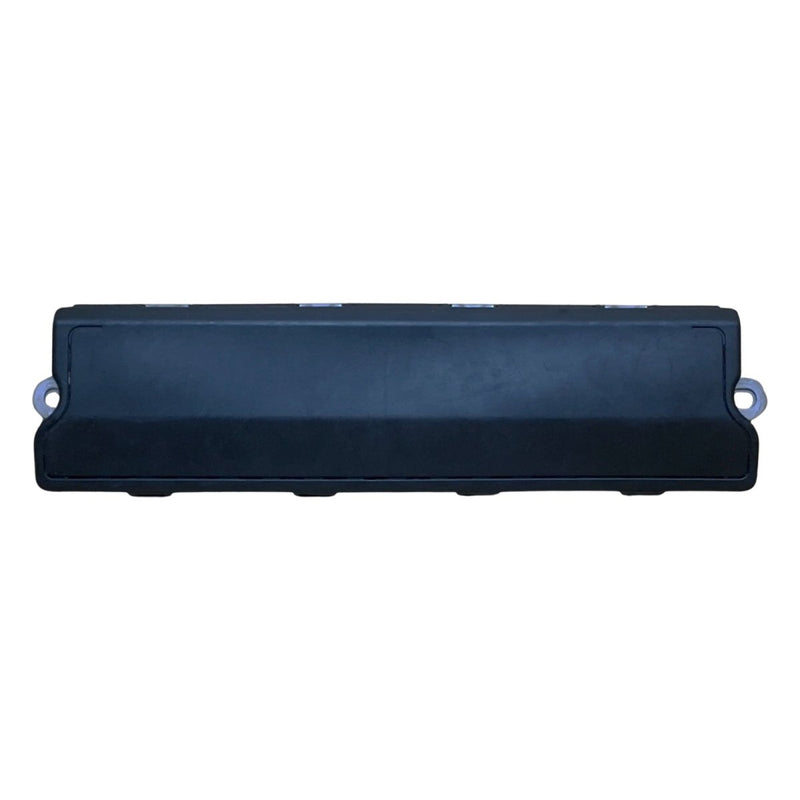 2017 - 2019 Cadillac ATS Passenger Knee Airbag - Airbag Depot