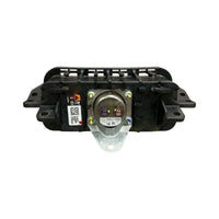 2016 - 2020 Cadillac CT6 Passenger Dash Airbag - Airbag Depot