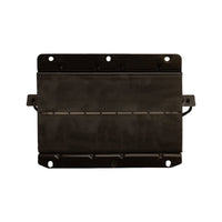 2008 Cadillac CTS Passenger Dash Airbag - Airbag Depot