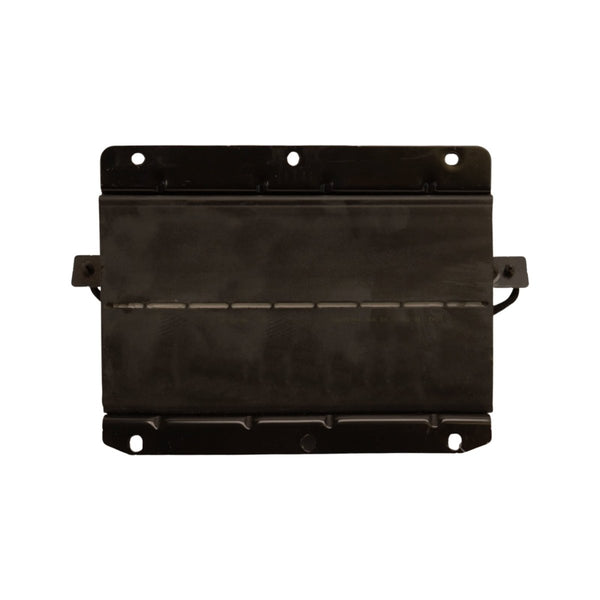 2008 Cadillac CTS Passenger Dash Airbag - Airbag Depot
