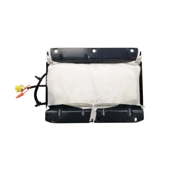 2009-2010 Cadillac CTS Passenger Dash Airbag