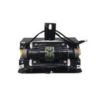 2009 - 2010 Cadillac CTS Passenger Dash Airbag - Airbag Depot
