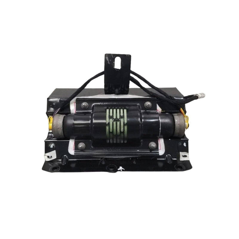 2009 - 2010 Cadillac CTS Passenger Dash Airbag - Airbag Depot