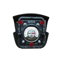 2014 - 2016 Cadillac CTS Driver Steering Wheel Airbag - Airbag Depot