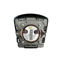 2017-2019 Cadillac CTS Driver Steering Wheel Airbag - Airbag Depot