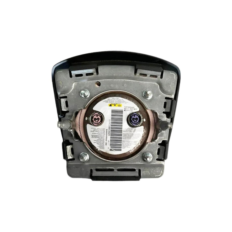 2017-2019 Cadillac CTS Driver Steering Wheel Airbag - Airbag Depot