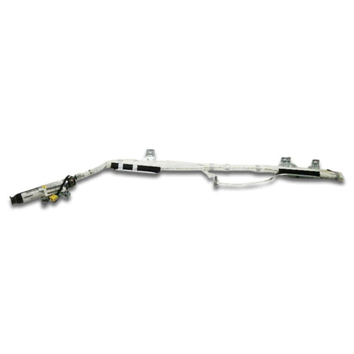 2006 - 2008 Cadillac DTS Driver Roof Curtain Airbag - Airbag Depot