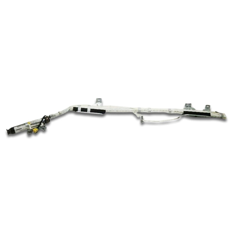 2006 - 2008 Cadillac DTS Driver Roof Curtain Airbag - Airbag Depot