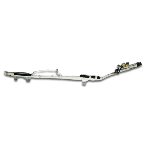 2006 - 2008 Cadillac DTS Driver Roof Curtain Airbag - Airbag Depot
