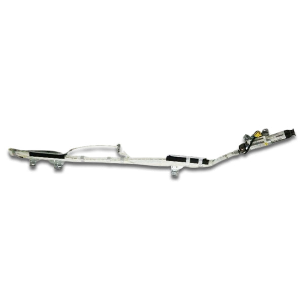 2006 - 2008 Cadillac DTS Driver Roof Curtain Airbag - Airbag Depot