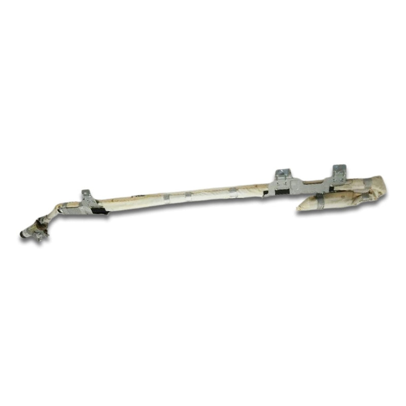 2006 - 2008 Cadillac DTS Passenger Roof Curtain Airbag - Airbag Depot