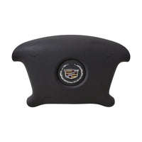 2006 - 2011 Cadillac DTS Driver Steering Wheel Airbag - Airbag Depot