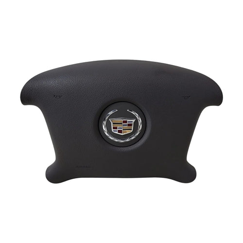 2006 - 2011 Cadillac DTS Driver Steering Wheel Airbag - Airbag Depot