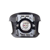 2006 - 2011 Cadillac DTS Driver Steering Wheel Airbag - Airbag Depot
