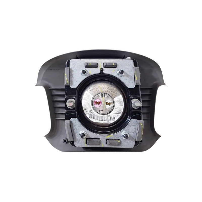 2006 - 2011 Cadillac DTS Driver Steering Wheel Airbag - Airbag Depot