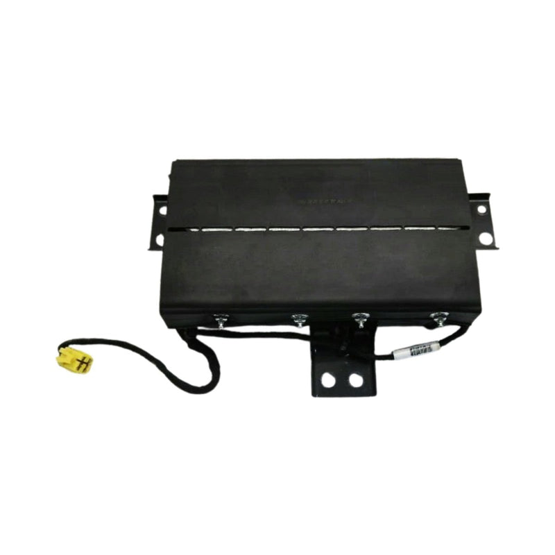 2007 - 2011 Cadillac DTS Passenger Dash Airbag - Airbag Depot