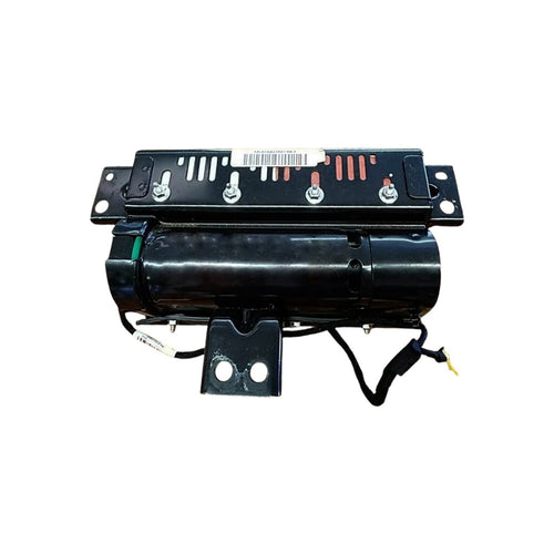 2007 - 2011 Cadillac DTS Passenger Dash Airbag - Airbag Depot