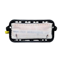 2021 - 2024 Cadillac Escalade - ESV Passenger Dash Airbag - Airbag Depot