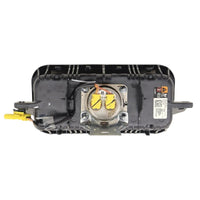 2021 - 2024 Cadillac Escalade - ESV Passenger Dash Airbag - Airbag Depot