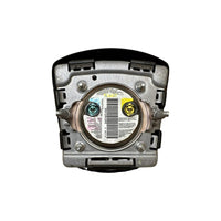 2015 - 2016 Cadillac Escalade Driver Steering Wheel Airbag - Airbag Depot