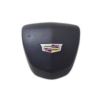 2015 - 2016 Cadillac Escalade Driver Steering Wheel Airbag - Airbag Depot