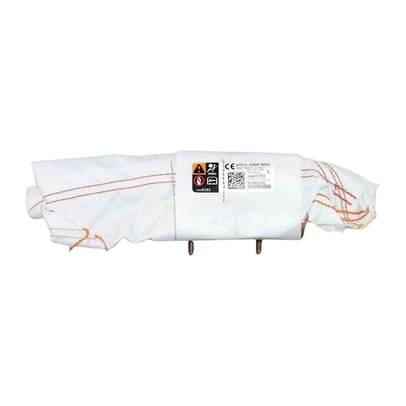 2015 - 2020 Cadillac Escalade Driver Seat Side Airbag - Airbag Depot