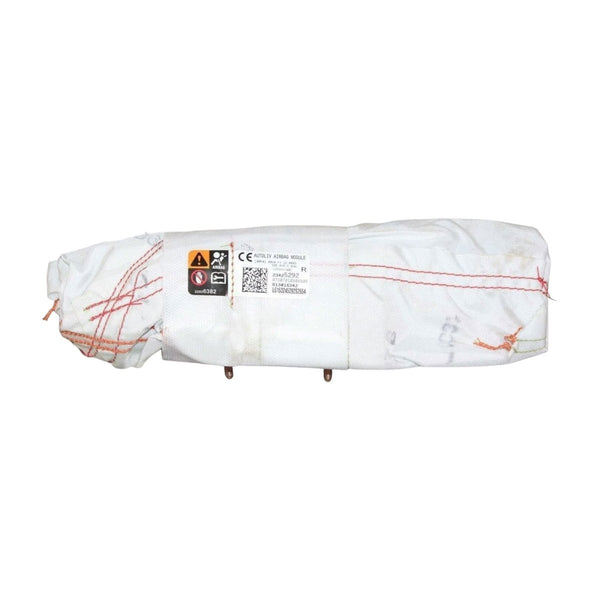 2015 - 2020 Cadillac Escalade Passenger Seat Side Airbag - Airbag Depot