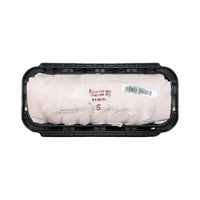 2015 Cadillac Escalade Passenger Dash Airbag - Airbag Depot
