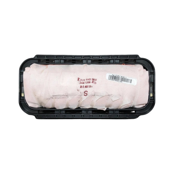 2015 Cadillac Escalade Passenger Dash Airbag - Airbag Depot