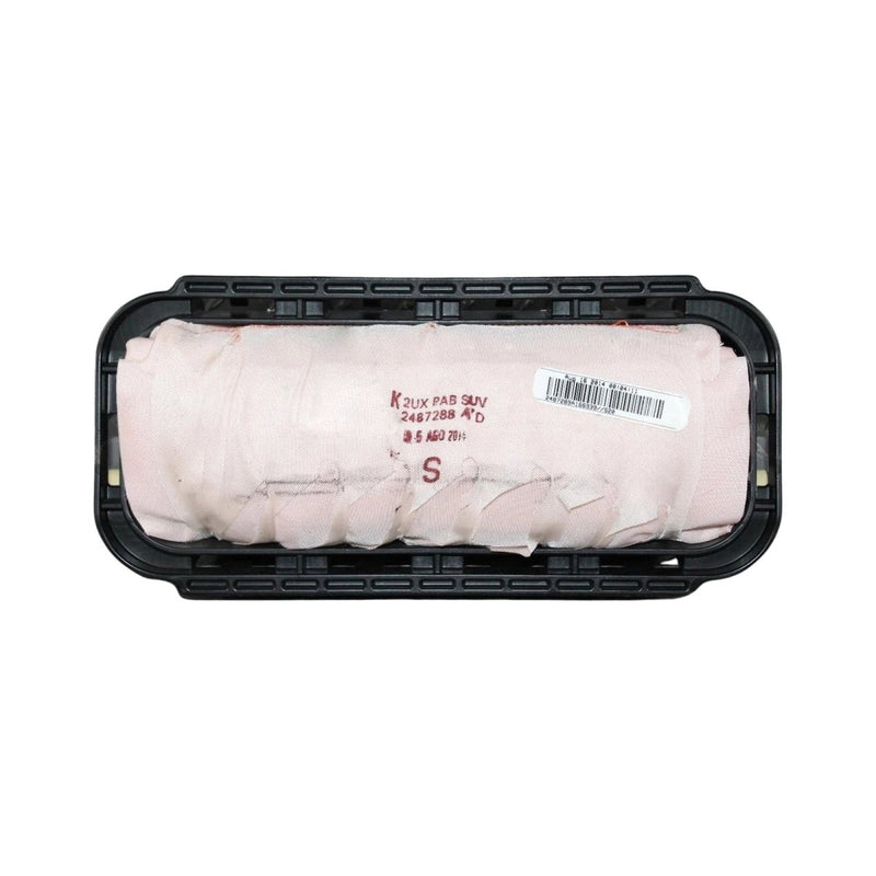 2015 Cadillac Escalade Passenger Dash Airbag - Airbag Depot