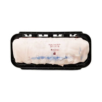 2016 - 2020 Cadillac Escalade Passenger Dash Airbag - Airbag Depot