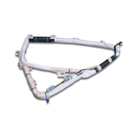2015-2020 Cadillac Escalade ESV Passenger Roof Curtain Airbag