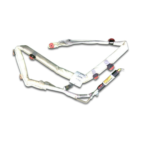 2004 - 2009 Cadillac SRX Driver Roof Curtain Airbag - Airbag Depot