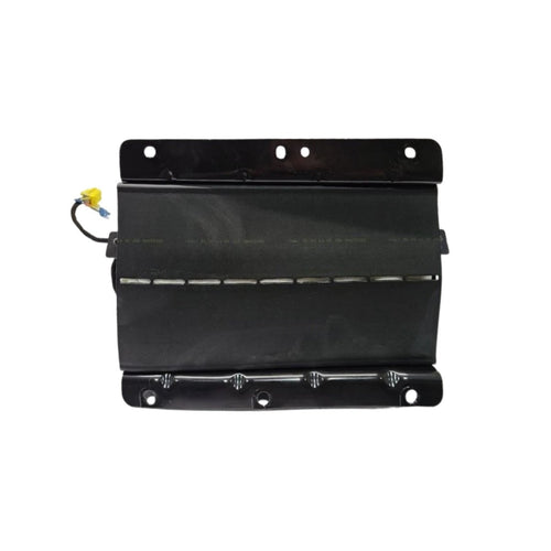 2007 - 2009 Cadillac SRX Passenger Dash Airbag - Airbag Depot