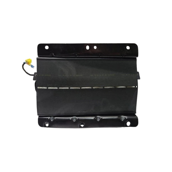 2007 - 2009 Cadillac SRX Passenger Dash Airbag - Airbag Depot
